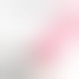 CalExotics Slay #TickleMe - ороимитатор, стимулятор клітора CalExotics Slay #TickleMe - ороимитатор, стимулятор клітора