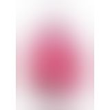 Стимулятор Pink Bunny Love Vibe