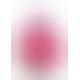 Стимулятор Pink Bunny Love Vibe