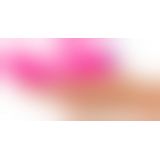 bunt. rabbit vibrator