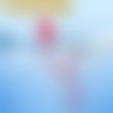 Вібратор - Erospace Sweet Play G-Spot & Critoral Flappinng Vibrator A16