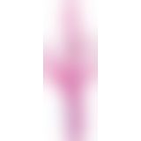 Компьютерный вибратор - 3 x Lust Perlenvibe