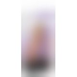 Реалістичний вібратор - Vibra Lotus Lila Vibrator Реалістичний вібратор - Vibra Lotus Lila Vibrator