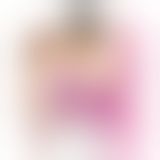 Кліторальний стимулятор - Pretty Love Dancing Butterfly Stimulator Purple