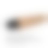 Реалістичний вібратор - Xtreme Feel Vibrator Flesh 7.5"