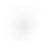 Moxie by We - Vibe - кліторальний вібратор в трусики з дистанційним управлінням