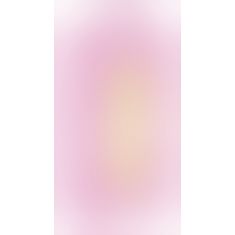 Компьютерный вибратор - Cuties Mini Vibrator yellow Компьютерный вибратор - Cuties Mini Vibrator yellow