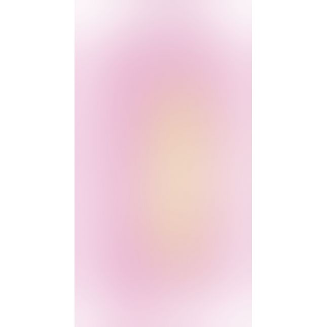Комп'ютерний вібратор - Cuties Mini Vibrator yellow