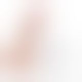 Реалістичний вібратор - The Ultra Soft Dude Vibrating 8.8"