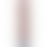 Вібратор - Real Softee Rechargeable Silicone Vibrating Dildo 9" Вібратор - Real Softee Rechargeable Silicone Vibrating Dildo 9"