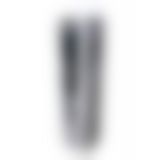 Стимулятор - Magic Massager Wand Black
