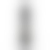 Вібратор Dorcel Tender Spot з гнучким стовбуром і м'яким кінчиком, з турборежимом