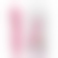 Вібратор - Pretty Love Stev Vibrator Light Pink