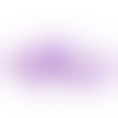 Стимулятор Remote Wireless Butterfly