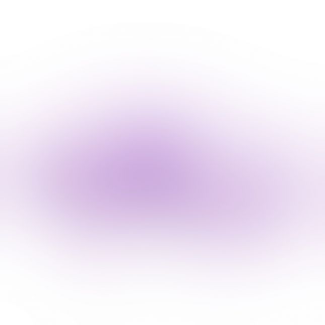 Стимулятор Remote Wireless Butterfly Стимулятор Remote Wireless Butterfly