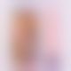 Вибратор - Ardour Club Real Vibrator Flesh, 22,5 см