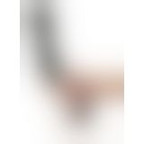 Комп'ютерний вібратор - Massage Wand O - WAND