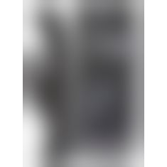 Комп'ютерний вібратор - Greedy Girl G - Spot Rabbit Vibe