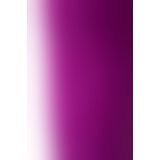 Вібратор універсальний JOS Anell, силікон, фіолетовий, 18,5 см Вібратор універсальний JOS Anell, силікон, фіолетовий, 18,5 см