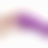 Вібратор - Pretty Love Grace Vibrator Purple Вібратор - Pretty Love Grace Vibrator Purple