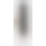 Комп'ютерний вібратор - Bendy Wavy Vibrator