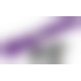 Вібратор - Javida Wand & Pearl Vibrator