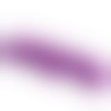 Вібратор - Pretty Love Grace Vibrator Purple Вібратор - Pretty Love Grace Vibrator Purple