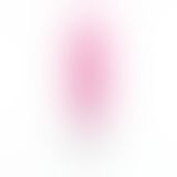 Hi-tech вибратор - Pretty Love Antony Pink