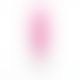 Hi-tech вибратор - Pretty Love Antony Pink