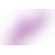 Shegasm Pro - Thrust Thrusting Suction Rabbit - вібратор-кролик з вакуумним стимулятором клітора, 22.8х3.7 см