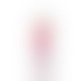 Hi-tech вибратор - Pretty Love Antony Pink