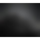 The Cowgirl Bareback Silicone