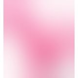 Стимулятор Pink Bunny Love Vibe