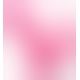 Стимулятор Pink Bunny Love Vibe