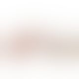 Реалістичний вібратор - The Ultra Soft Dude Vibrating 8.8"