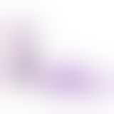 Стимулятор Remote Wireless Butterfly Стимулятор Remote Wireless Butterfly