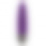 Минивибратор Satisfyer Ultra Power Bullet 5 Violet