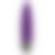 Минивибратор Satisfyer Ultra Power Bullet 5 Violet