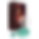 Вибратор для пар FairyGasm PleasureBerry green, зарядный кейс, пульт ДУ