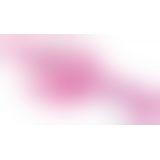 Компьютерный вибратор - 3 x Lust Perlenvibe