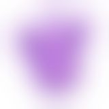 Стимулятор Remote Wireless Butterfly Стимулятор Remote Wireless Butterfly