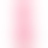 CalExotics Slay #TickleMe - ороимитатор, стимулятор клітора CalExotics Slay #TickleMe - ороимитатор, стимулятор клітора