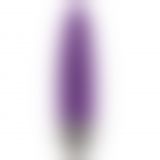 Минивибратор Satisfyer Ultra Power Bullet 5 Violet