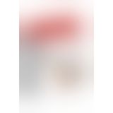 Фіксатори для ніг і рук Fetish Tentation Neck, Wrist and Ankle Strap (м'ята упаковка!!!)