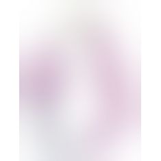 Вібратор Adrien Lastic O Venus