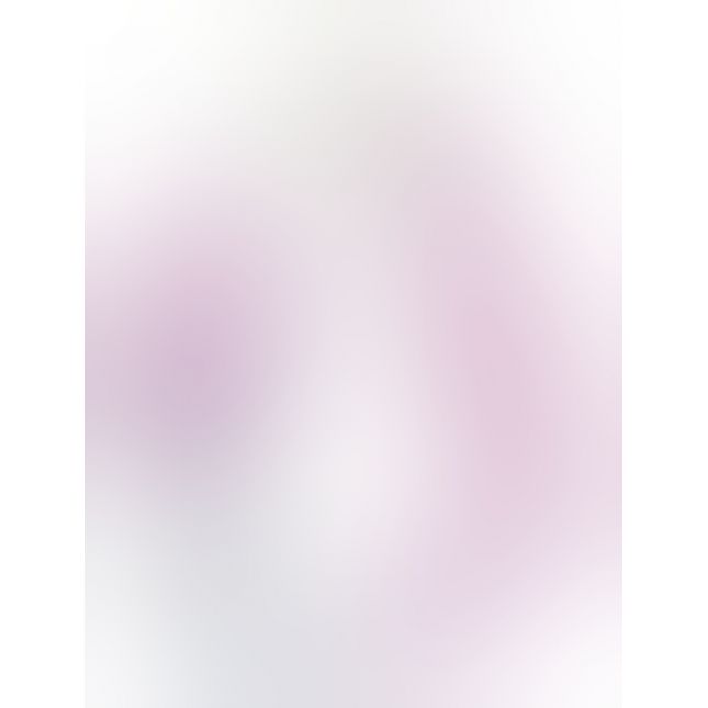 Вібратор Adrien Lastic O Venus