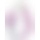 Вібратор Adrien Lastic O Venus