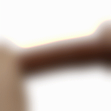 Реалістичний вібратор - Pretty Love Rufus Realistic Vibrating Dildo Brown Реалістичний вібратор - Pretty Love Rufus Realistic Vibrating Dildo Brown