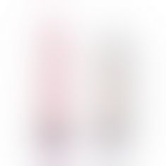 Реалістичний вібратор - Jelly Vibe Flesh, 22,5 см