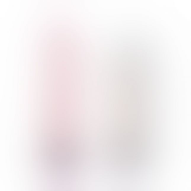 Реалістичний вібратор - Jelly Vibe Flesh, 22,5 см Реалістичний вібратор - Jelly Vibe Flesh, 22,5 см